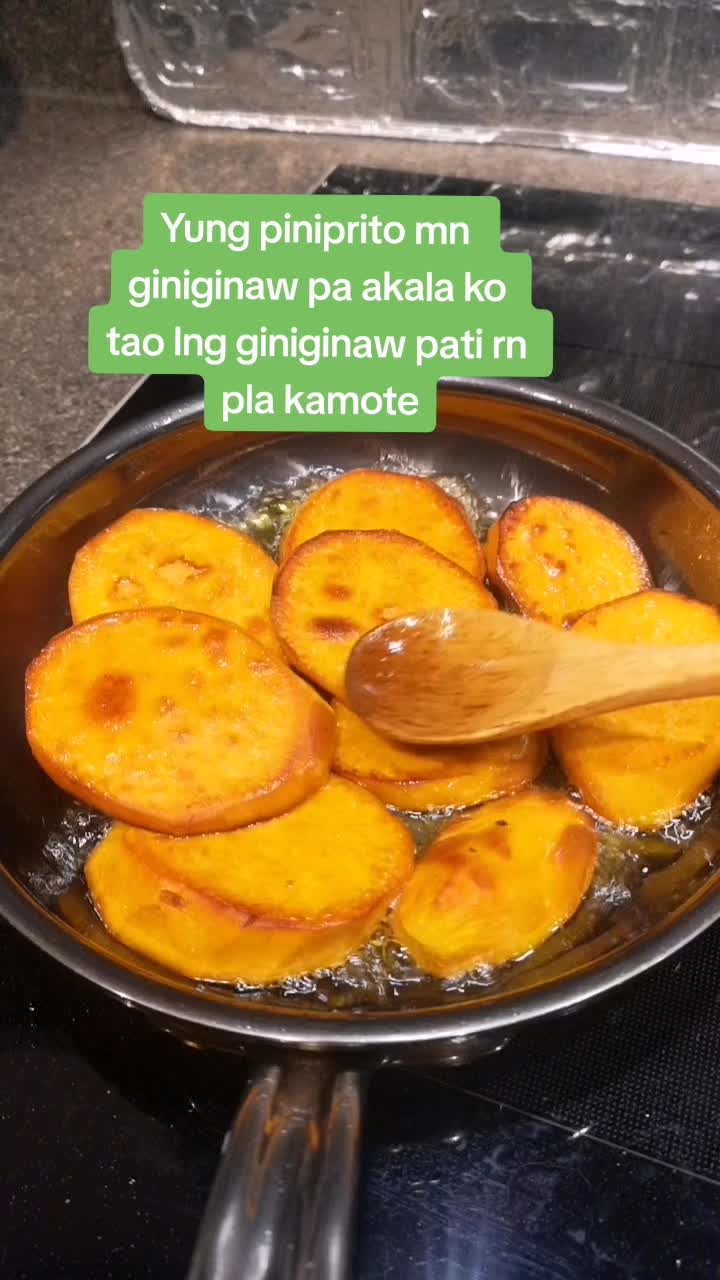 @januaryrmae