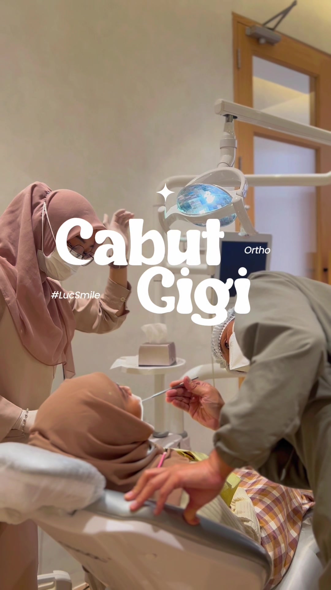 @dentalux.id