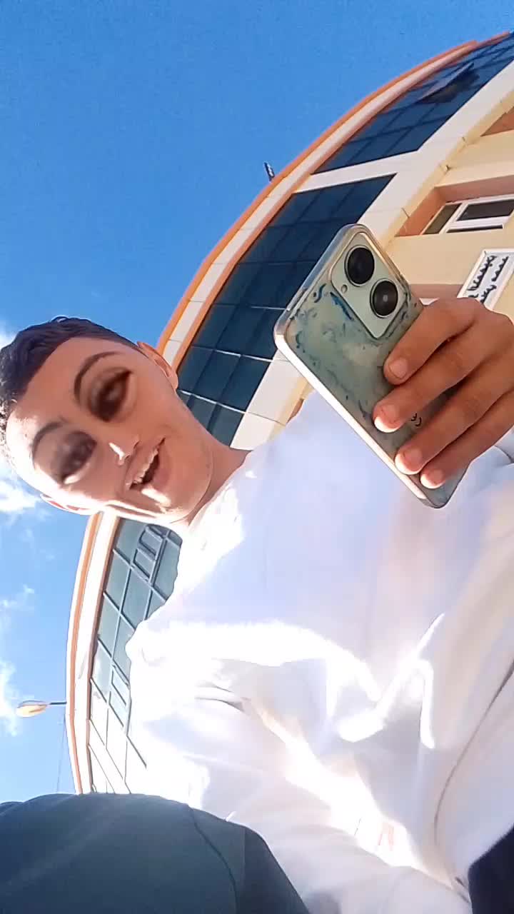 @🦠🗿_____Zuibat