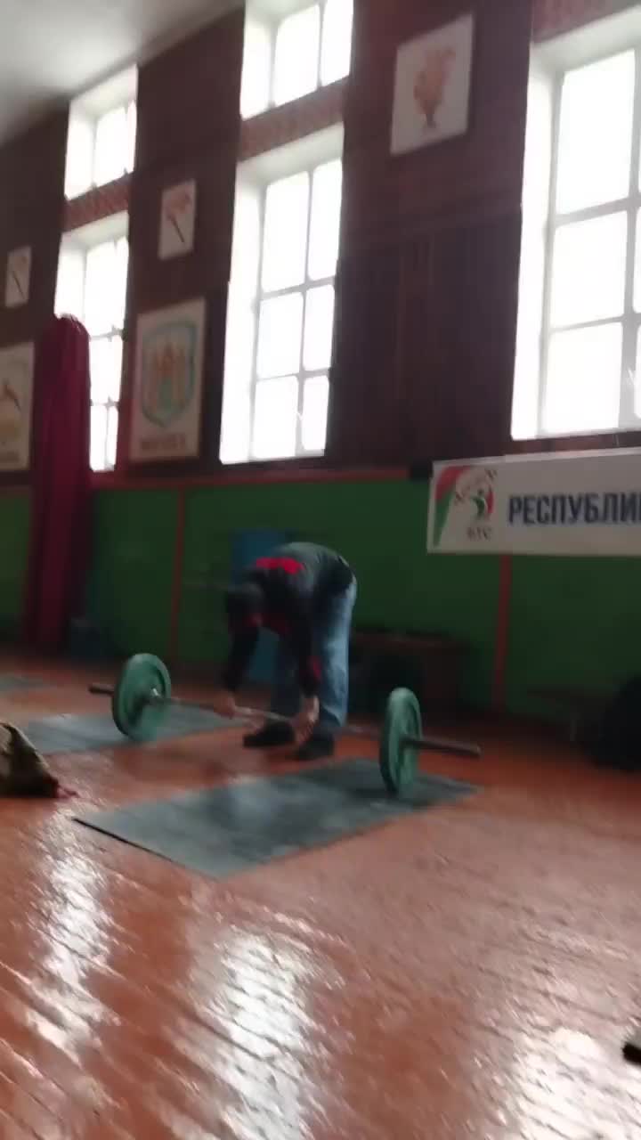 @просто Костя