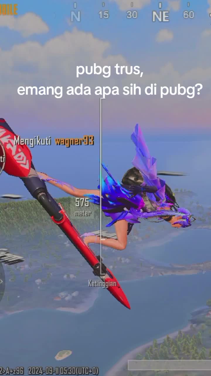@Ɓůl&auml;ň