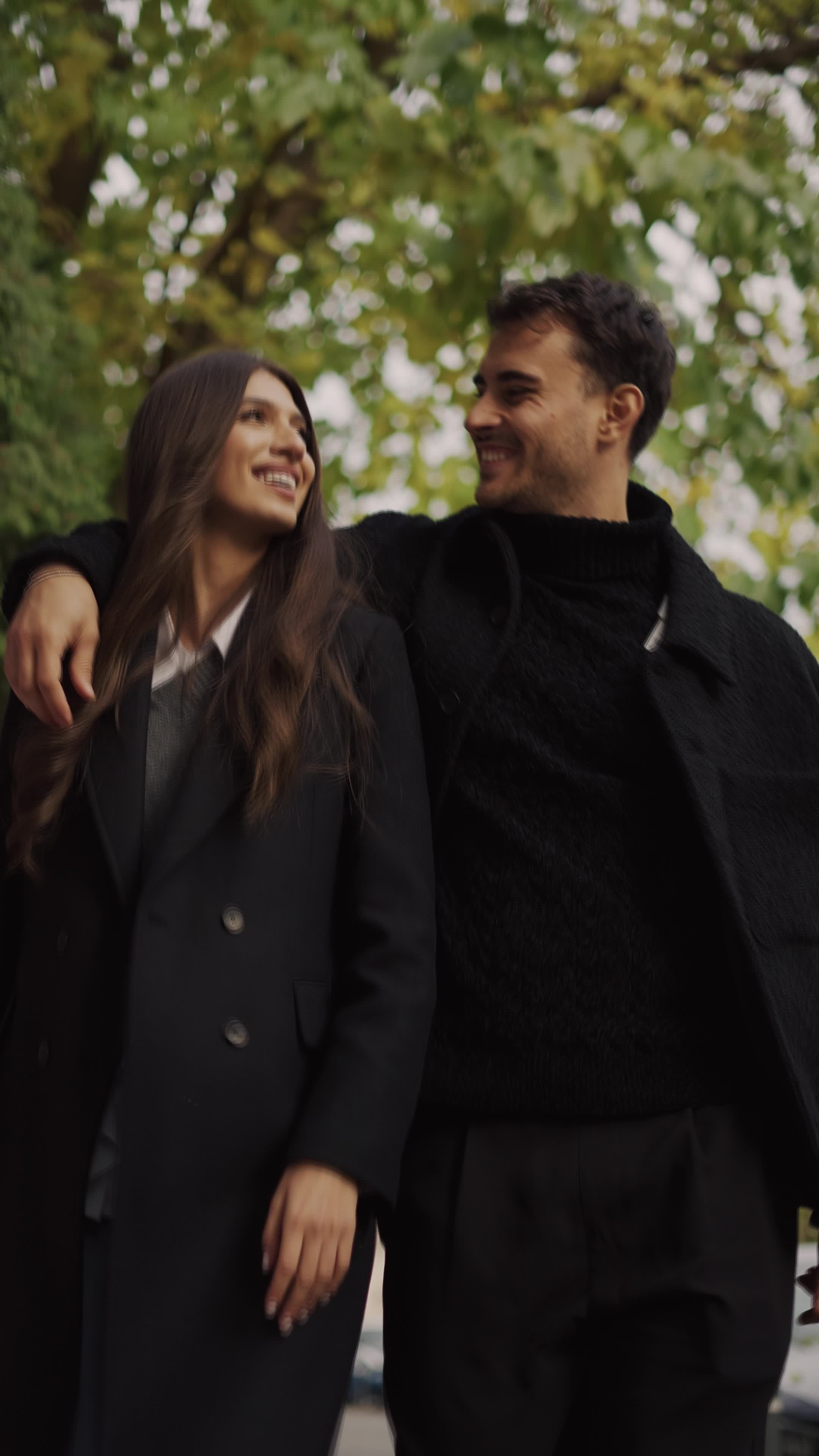 @OPPO Rom&acirc;nia