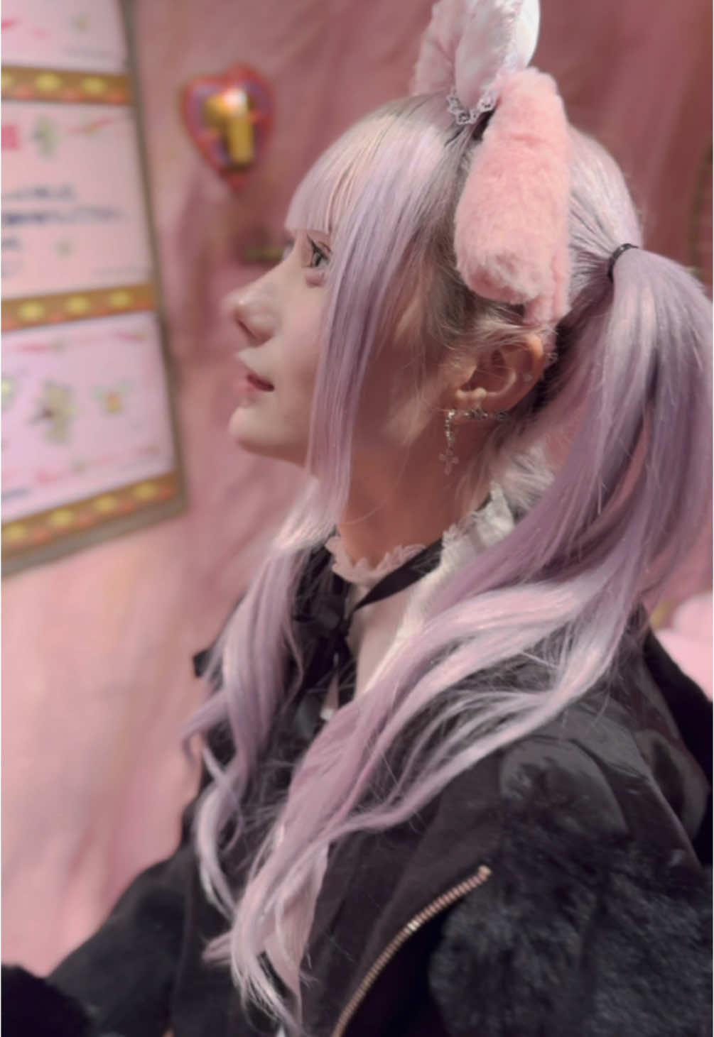 @みこたま