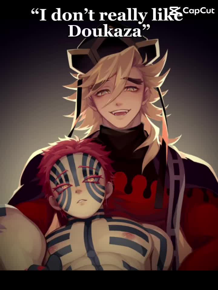 @ʀᴇɴ