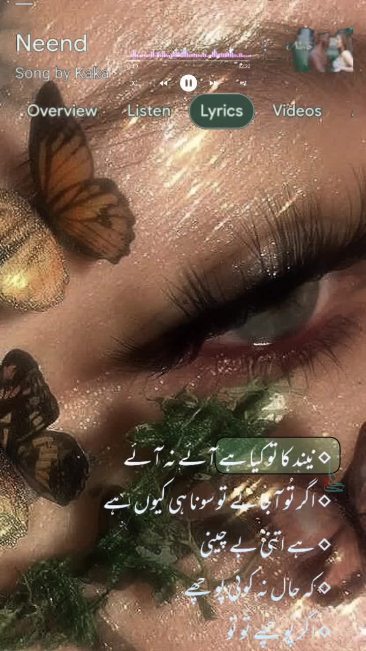 @قلبِ مومن🍂
