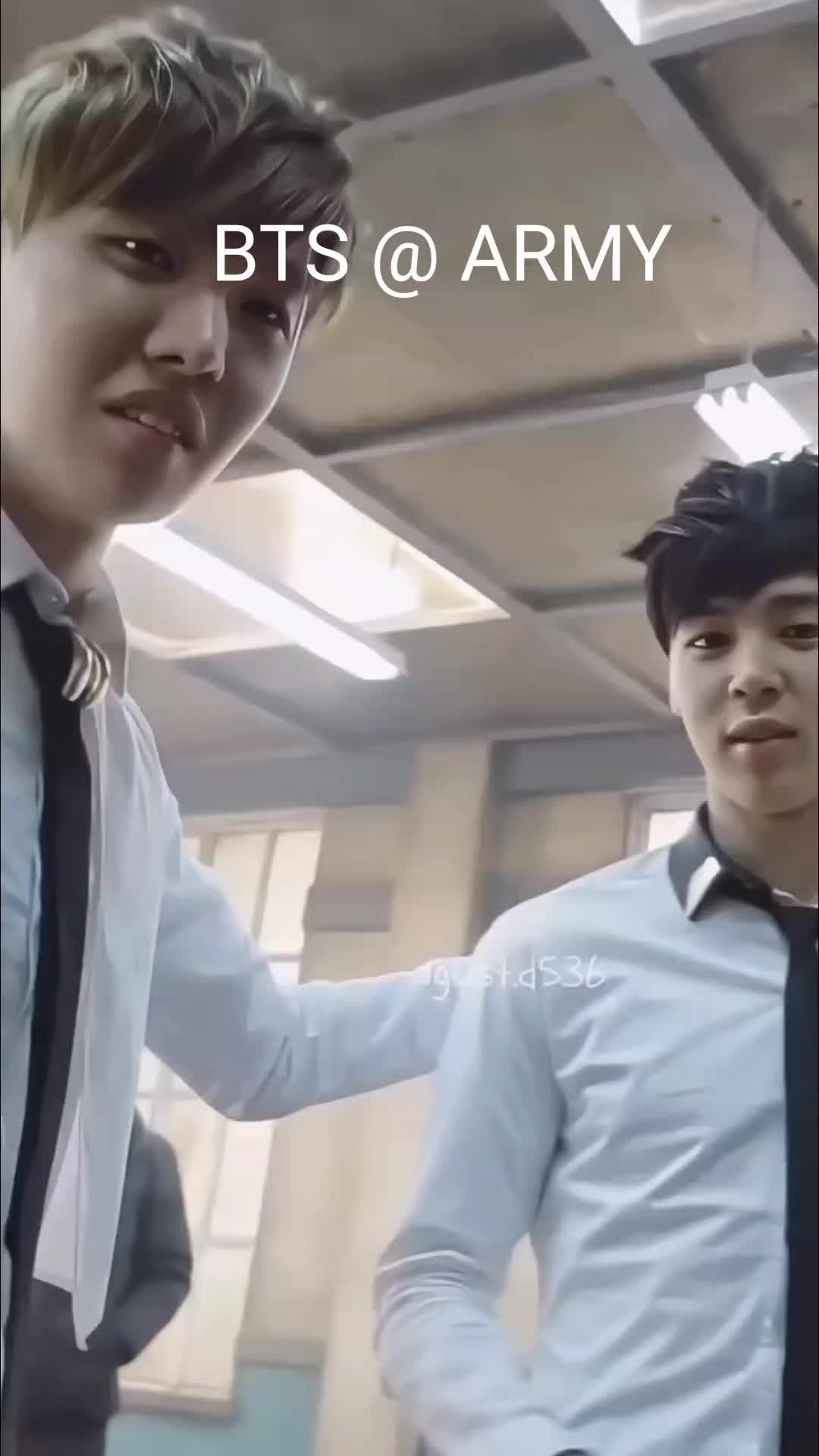 @УМКА