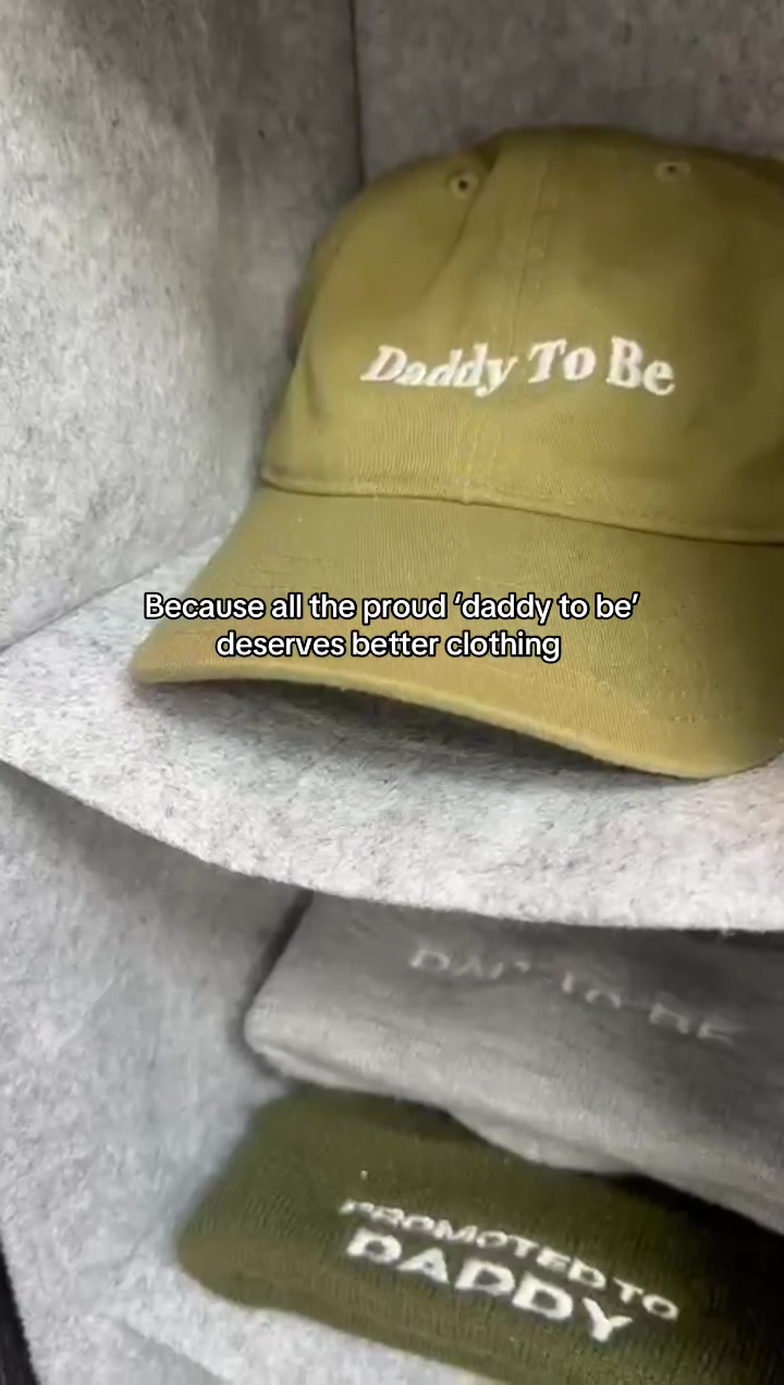 @belovedby.official