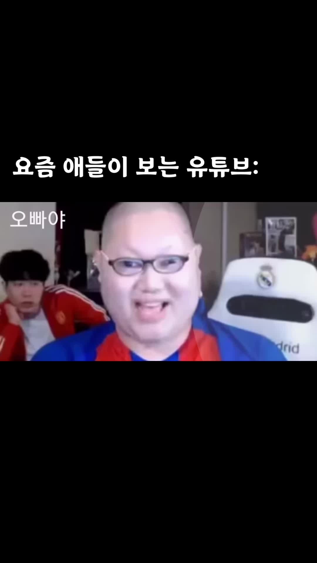 @chueok_memories