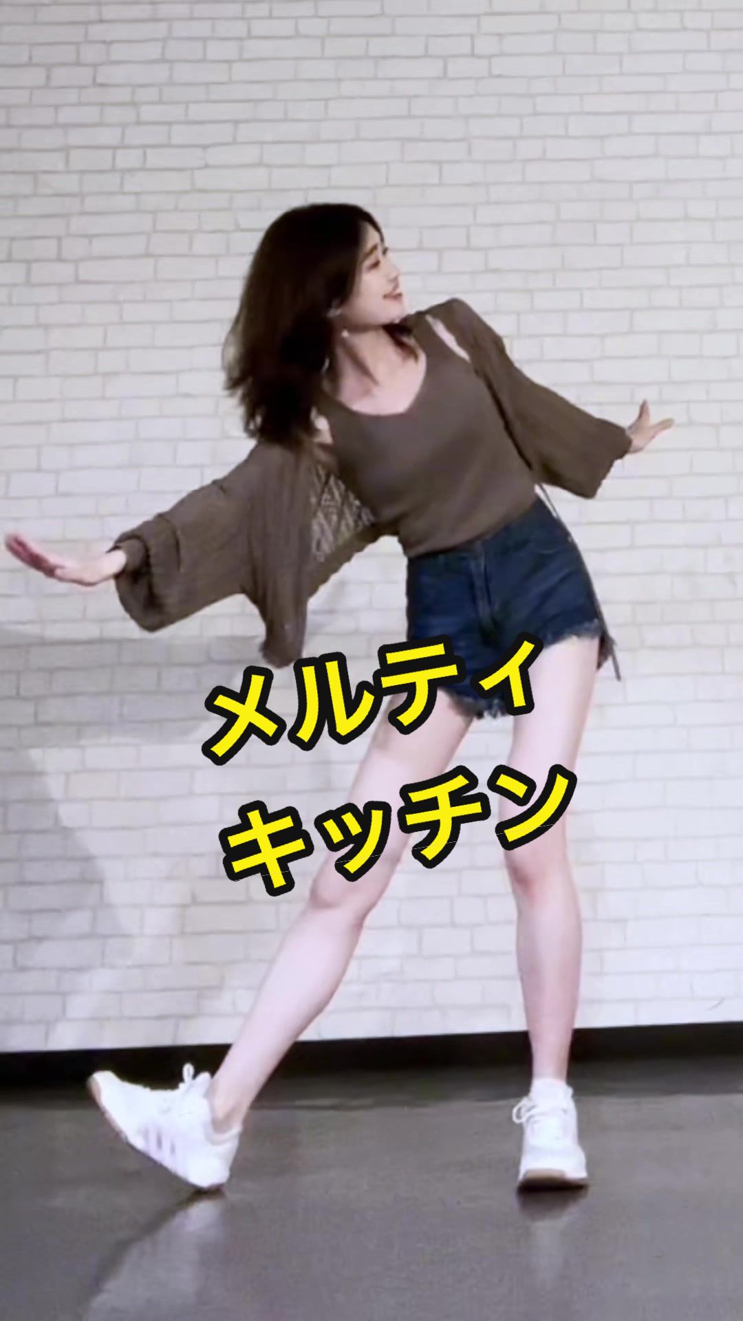 @かか_caca