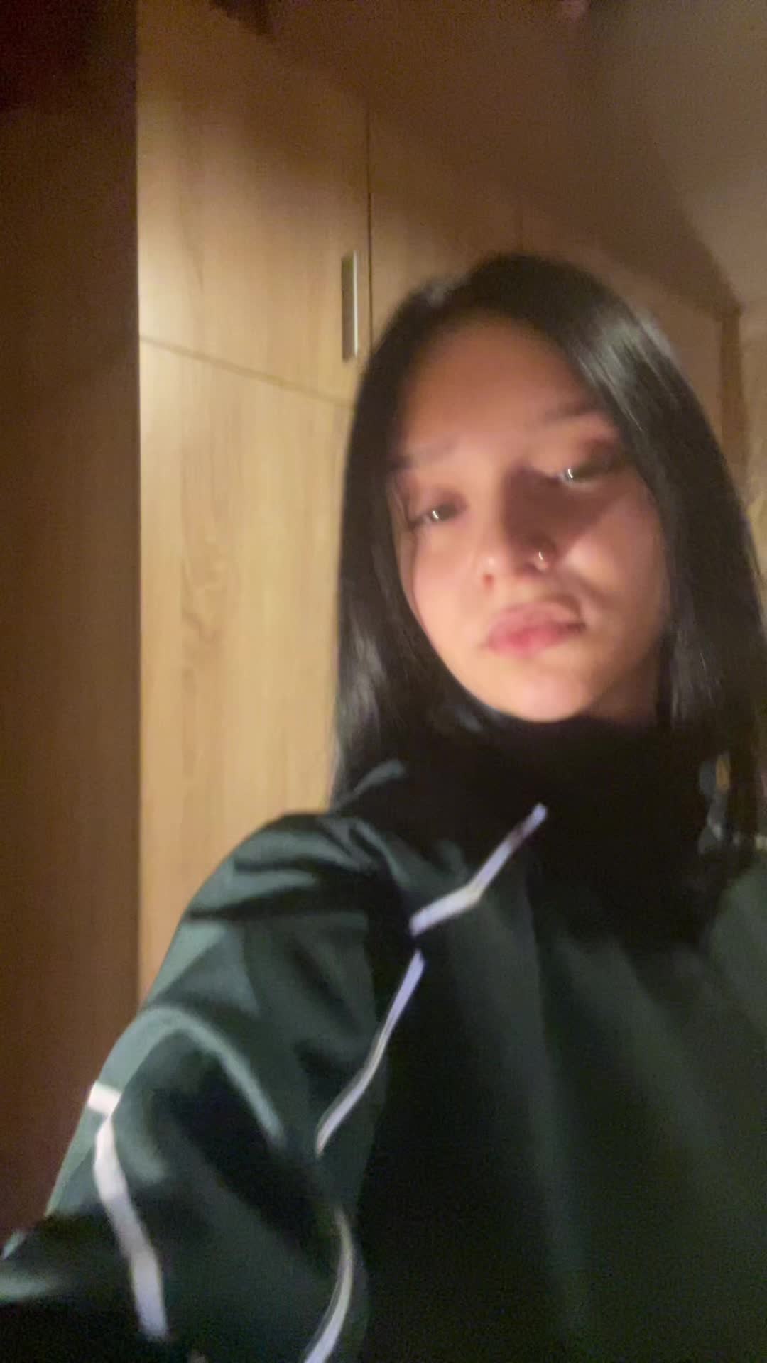 @papakosma