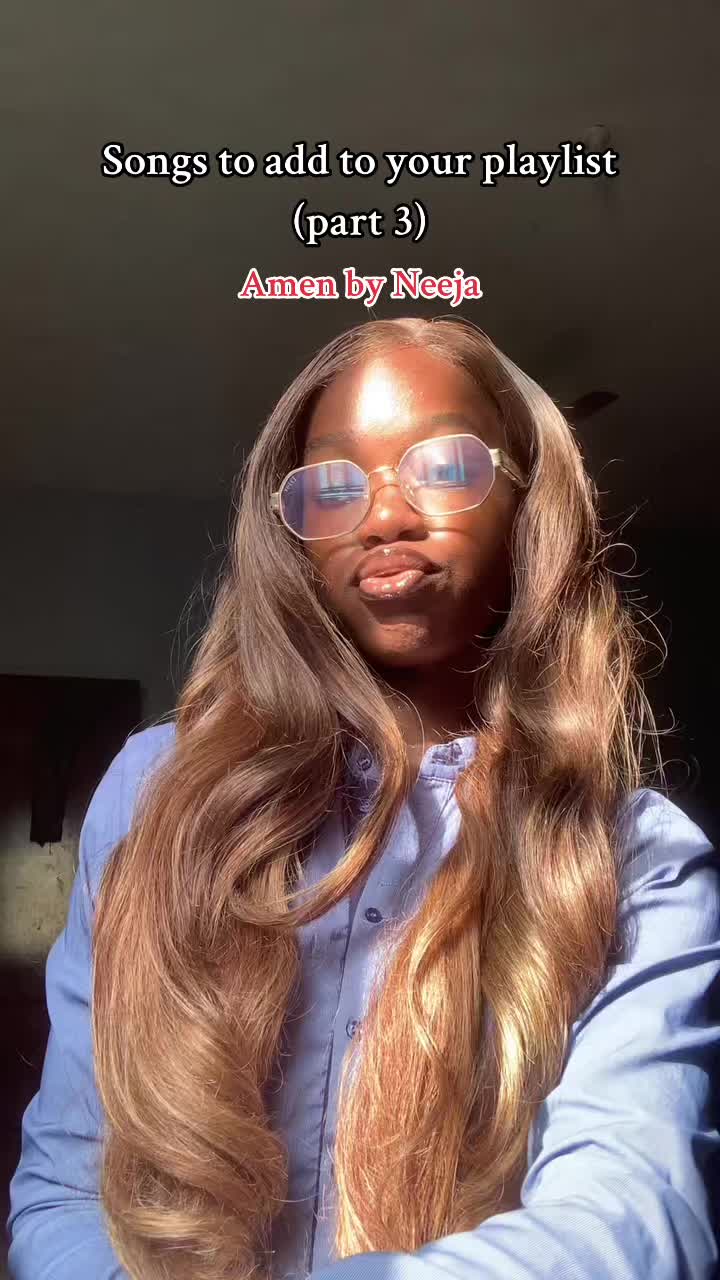 @VADERR🦅✨