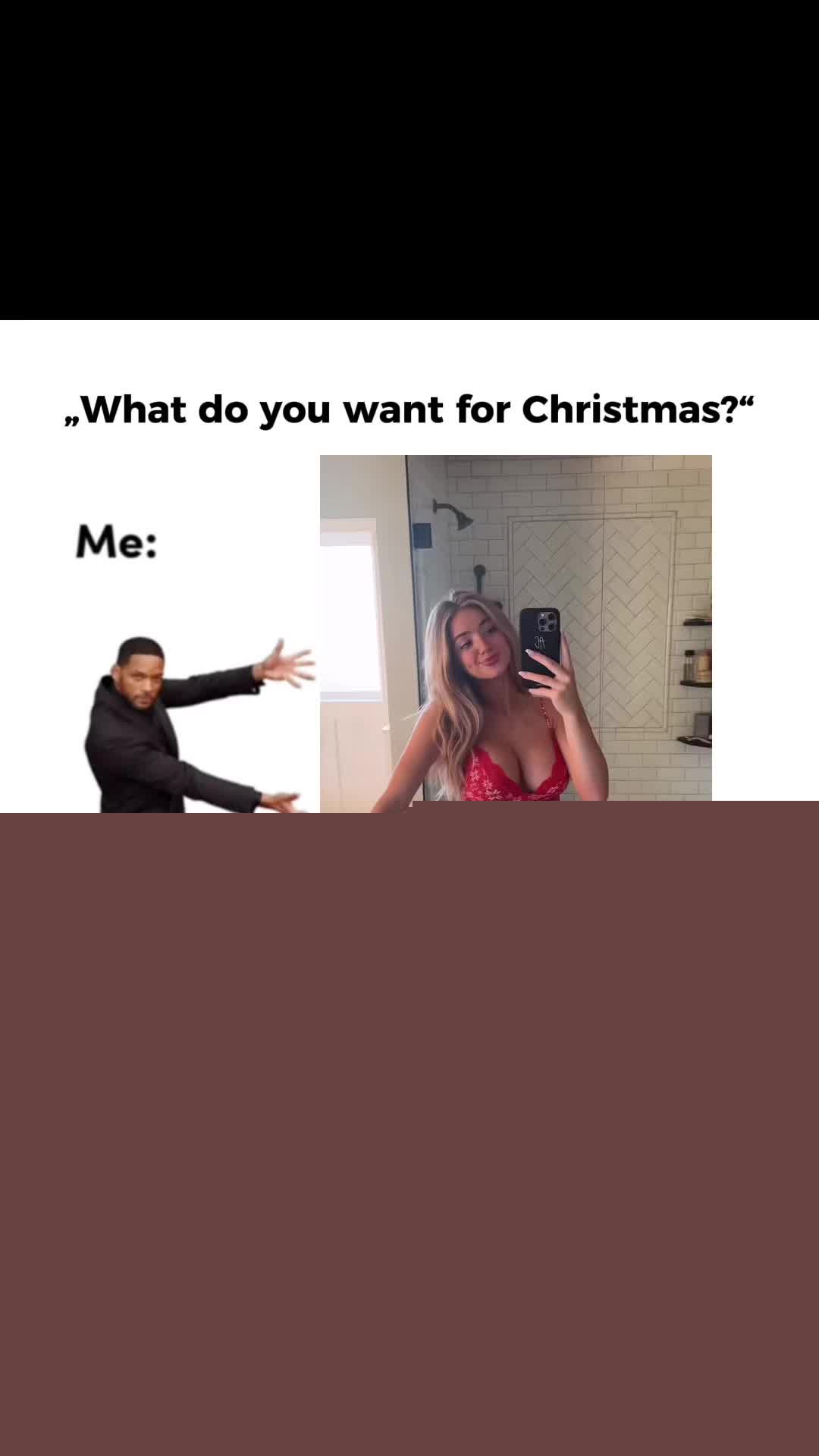 @Thothub