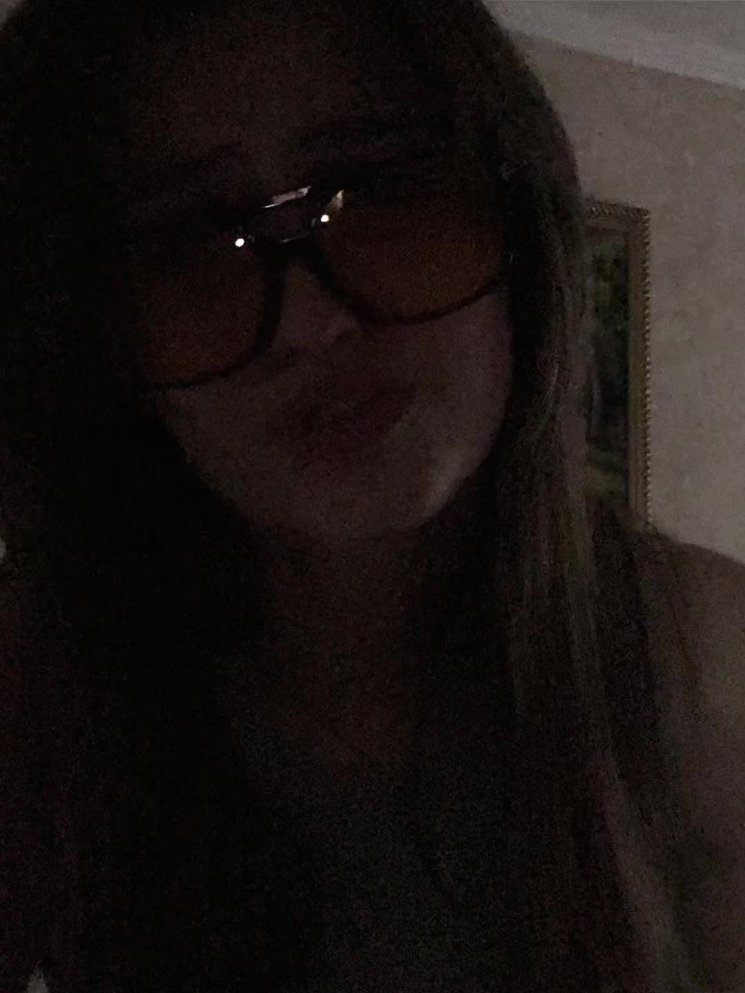 @тгк: samulay блог 🥷🏽