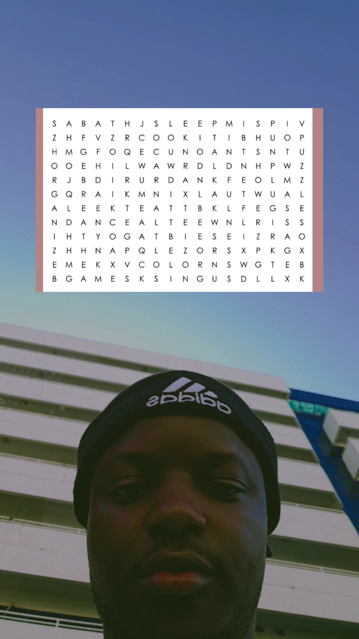@𝙈𝙧. 𝘽𝙧𝙤𝙬𝙣 23 ♎️