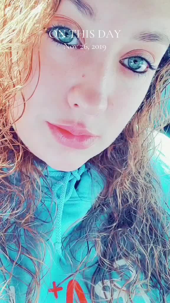 @BigScorpioEnergy93
