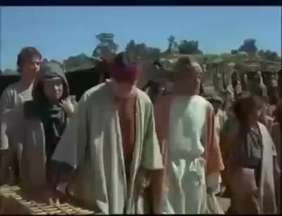 @Team Garinag&uuml;