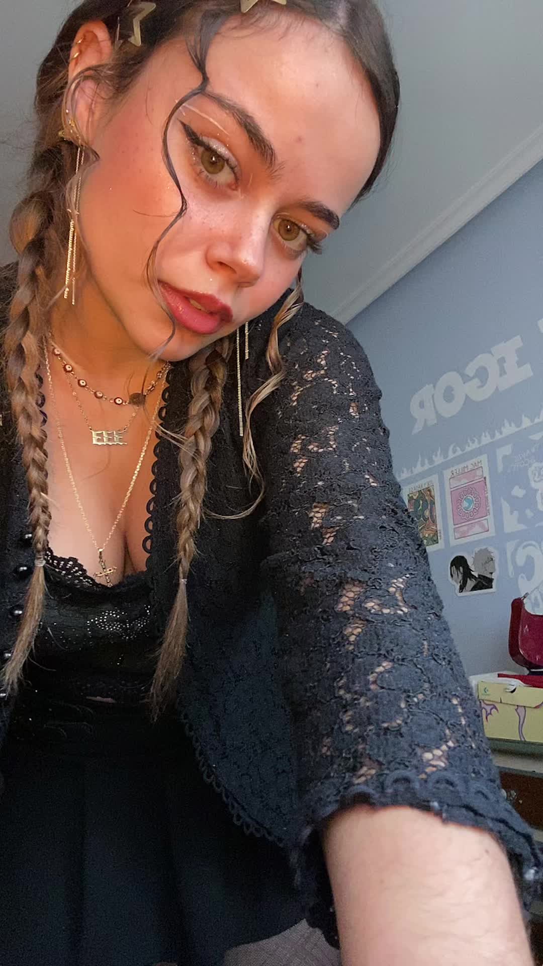 @maria :)