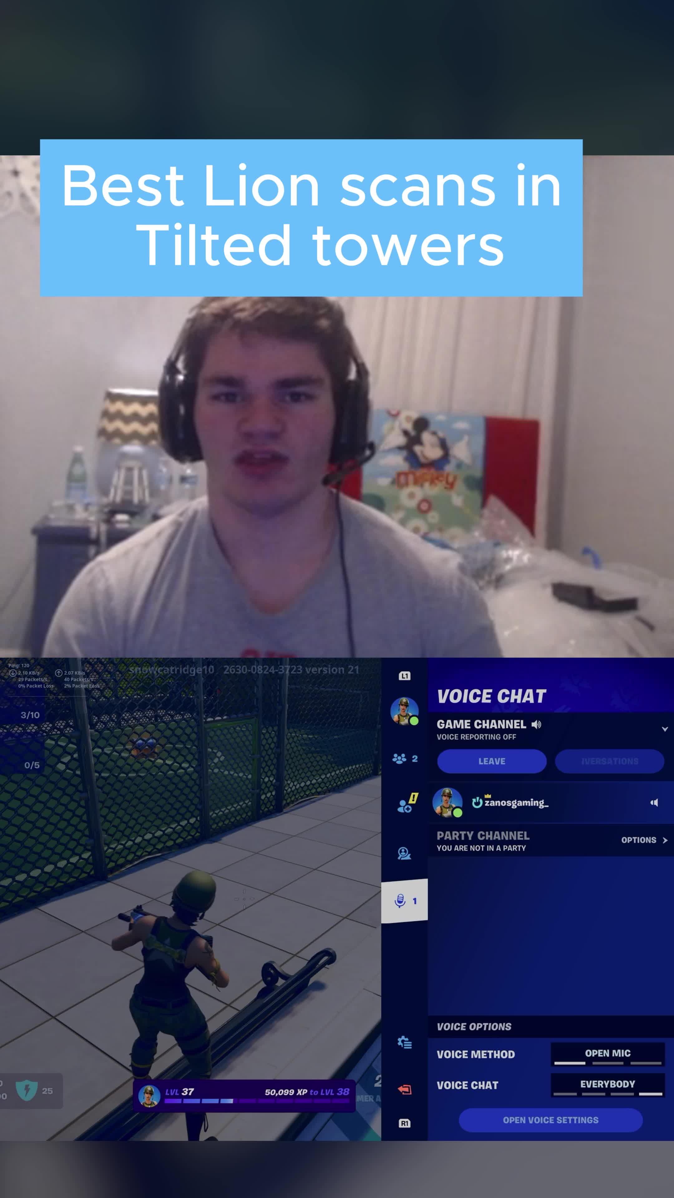 @zanosgaming_