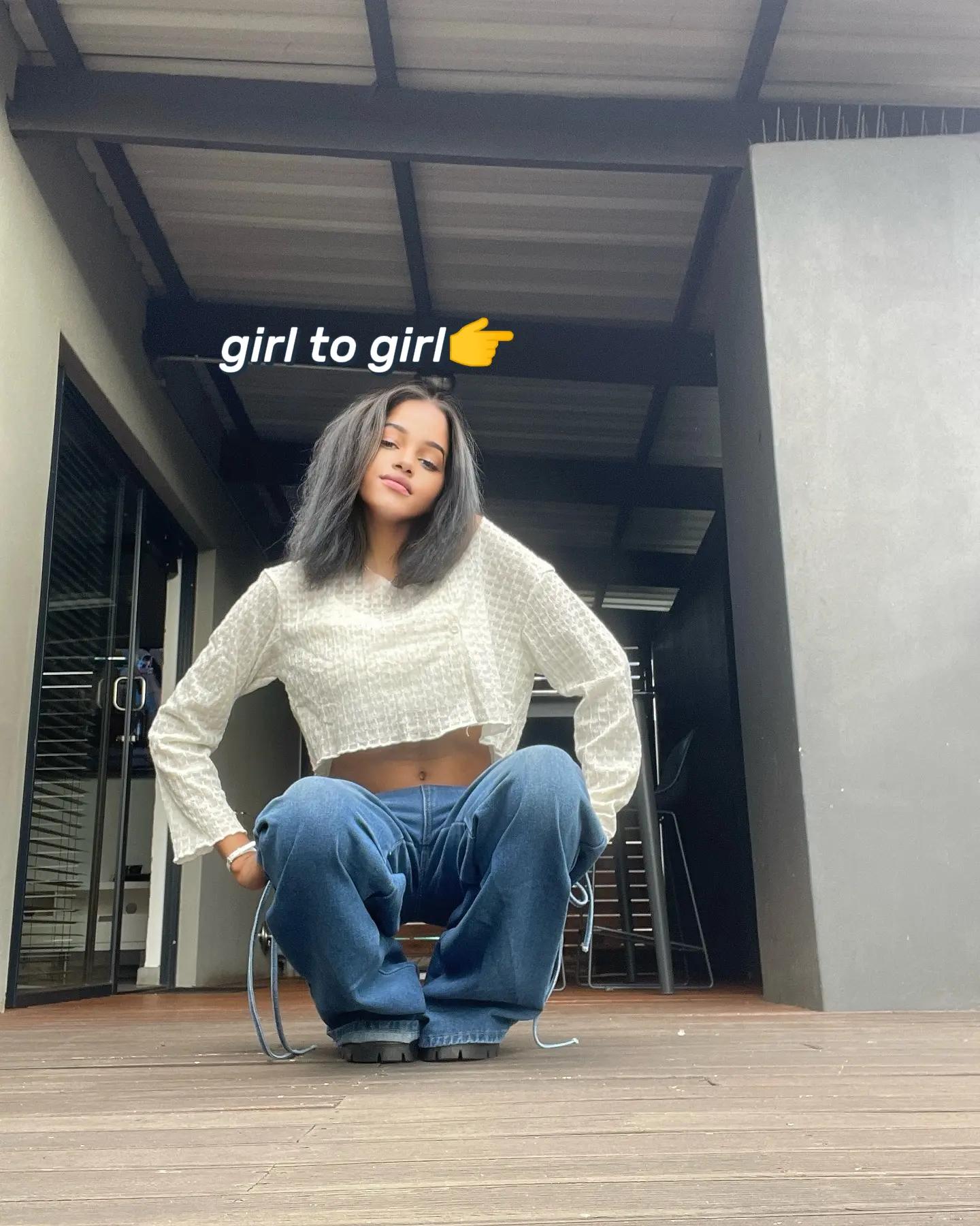 @Glo😶🌫️
