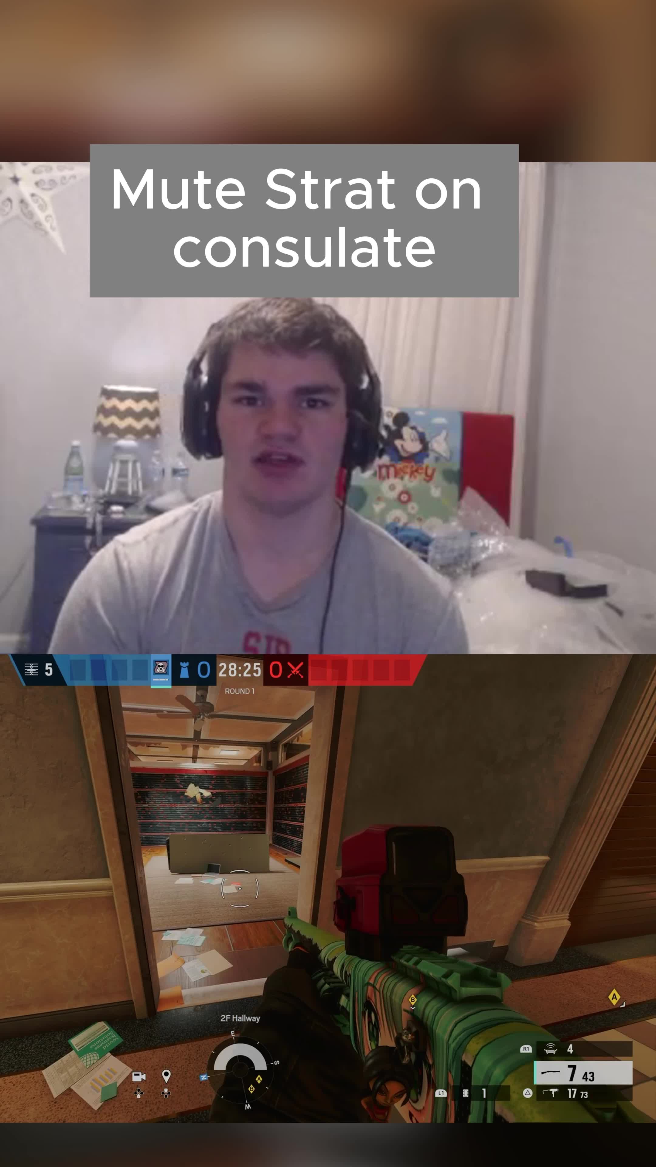 @zanosgaming_