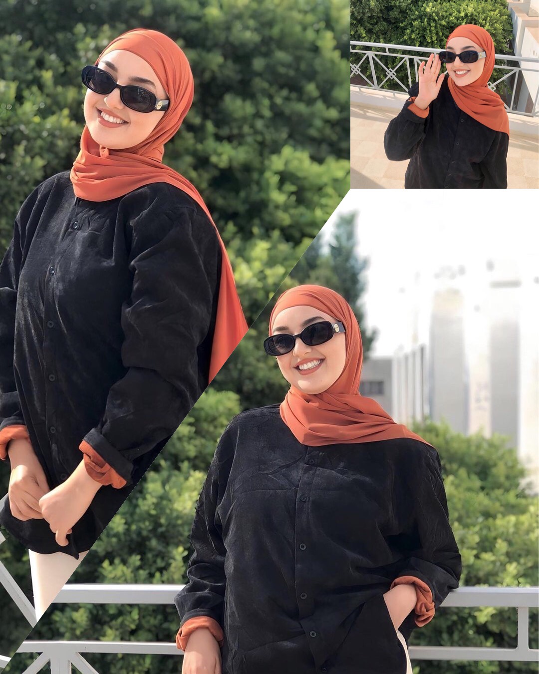 @أميرة جوهرة 💎