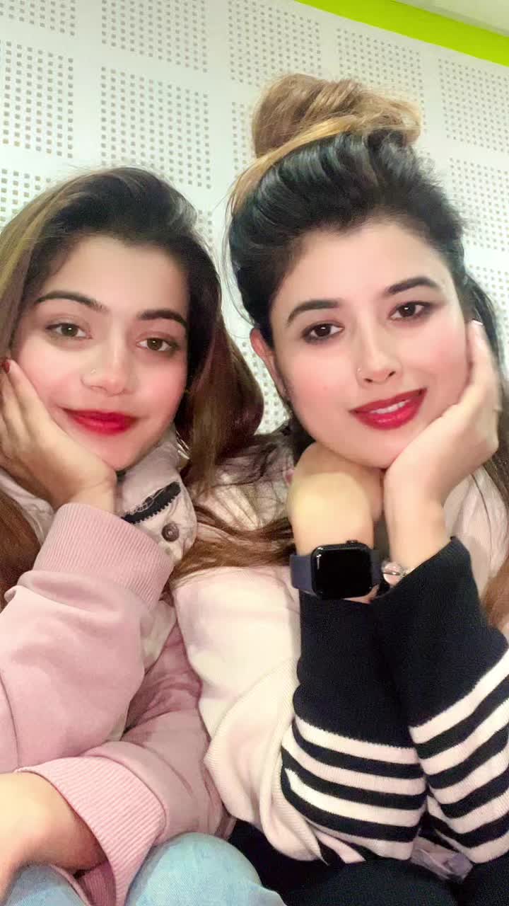 @Rekha Joshi