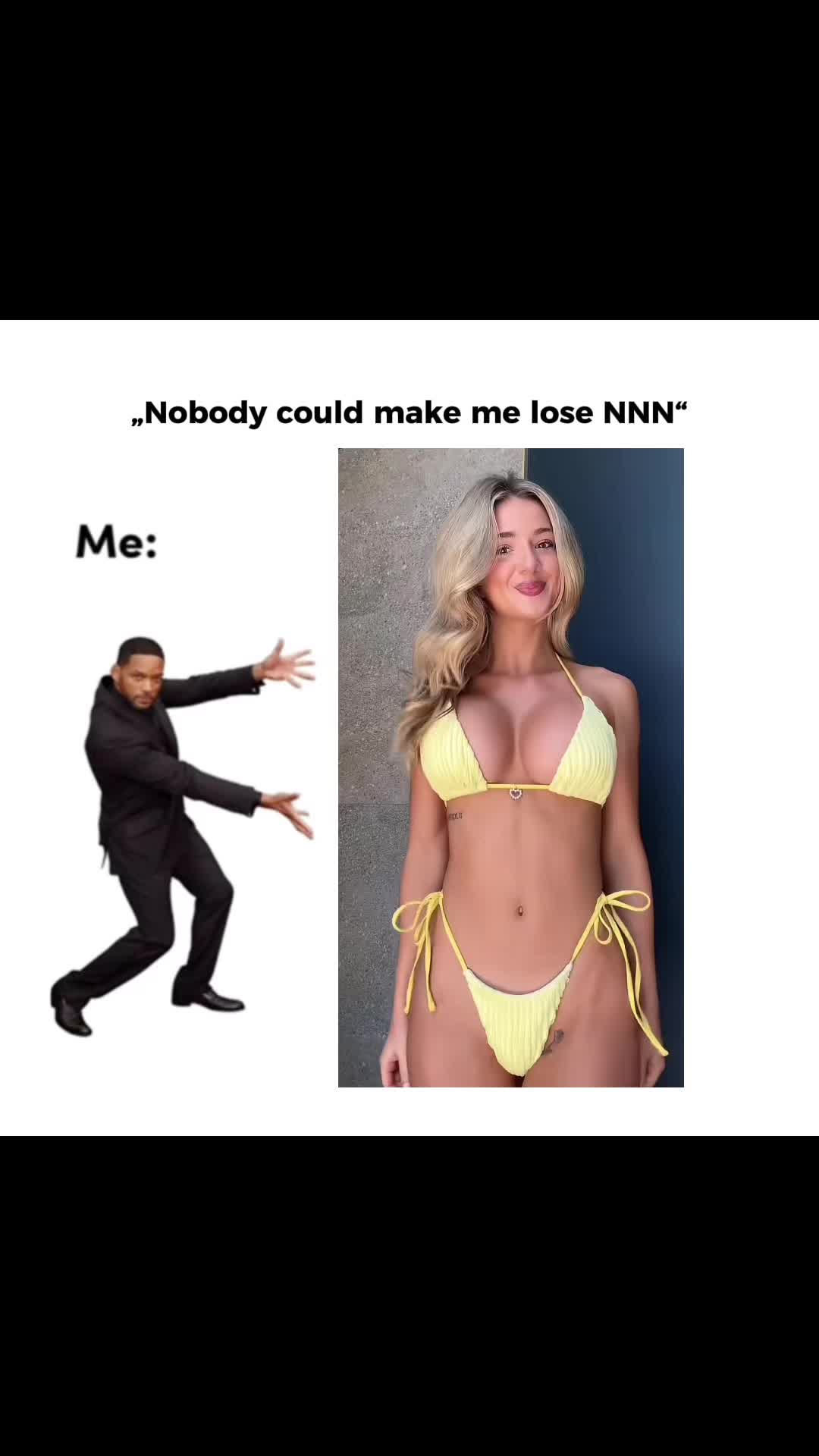 @Thothub