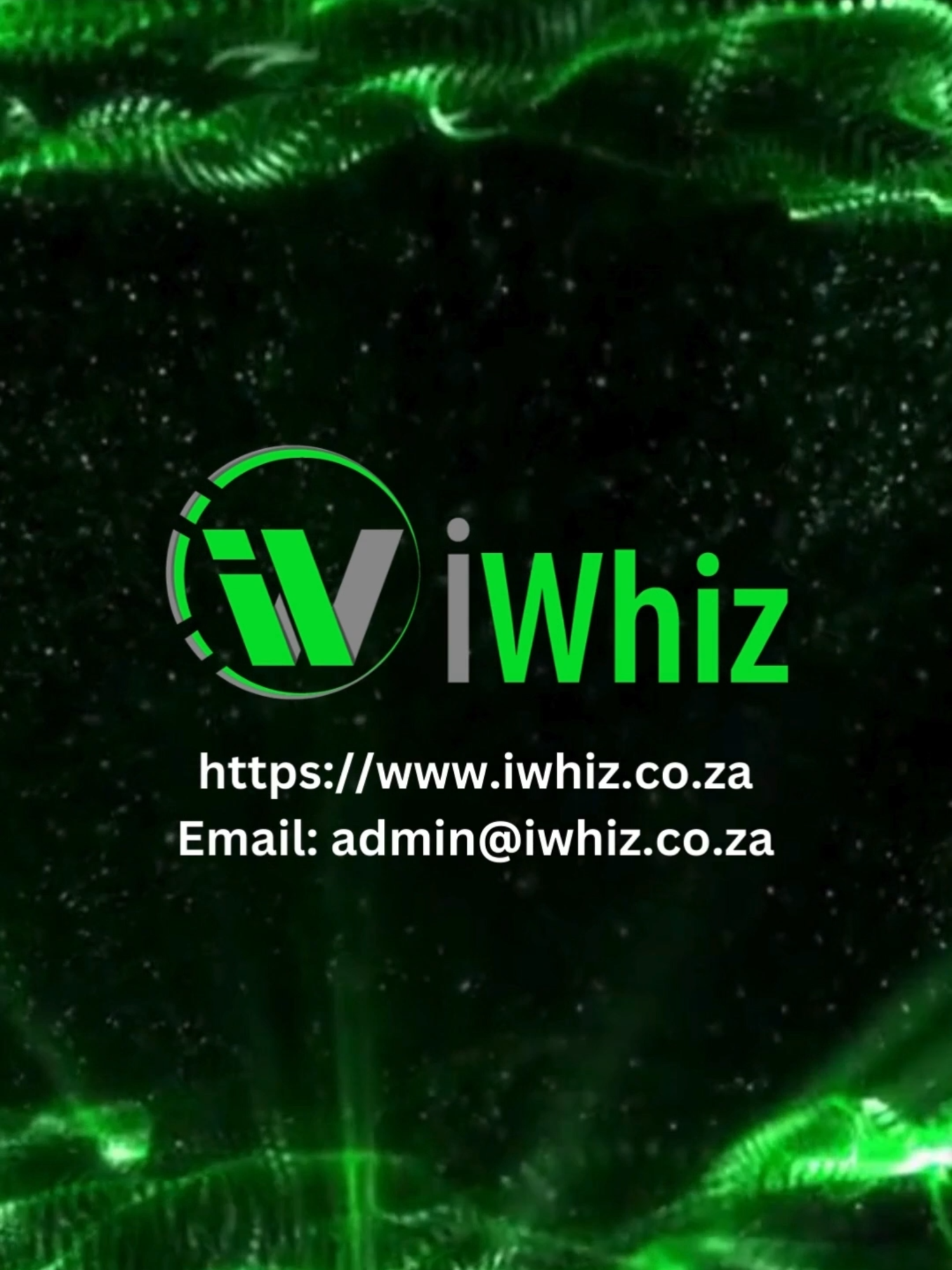 @iWhiz