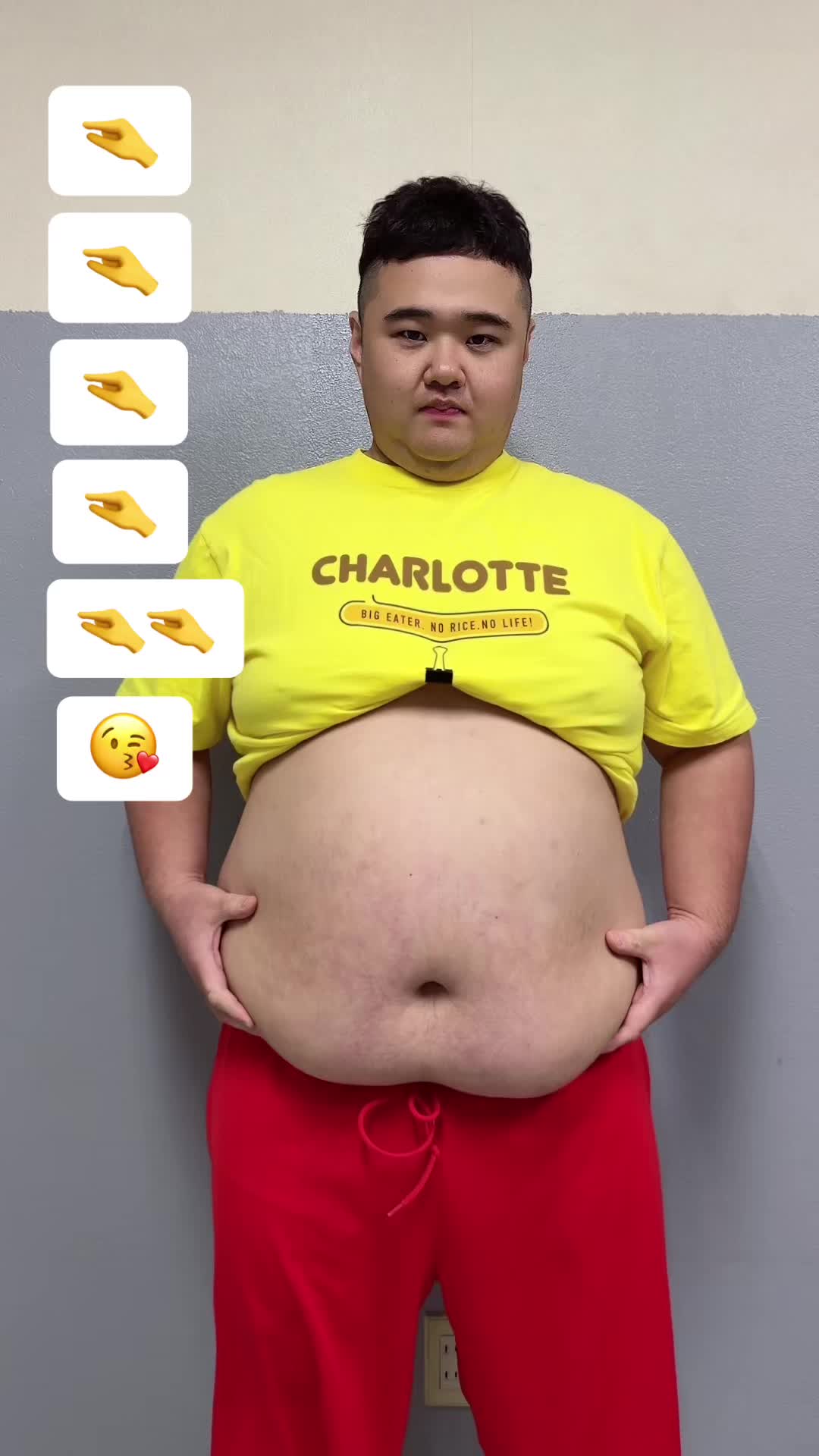 @シャルロット/Charlotte🇯🇵