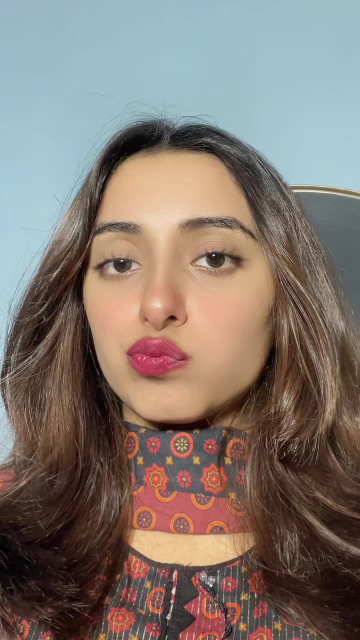 @Amna_jaaviad