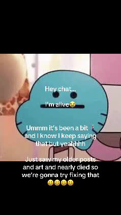 @Ghost👻