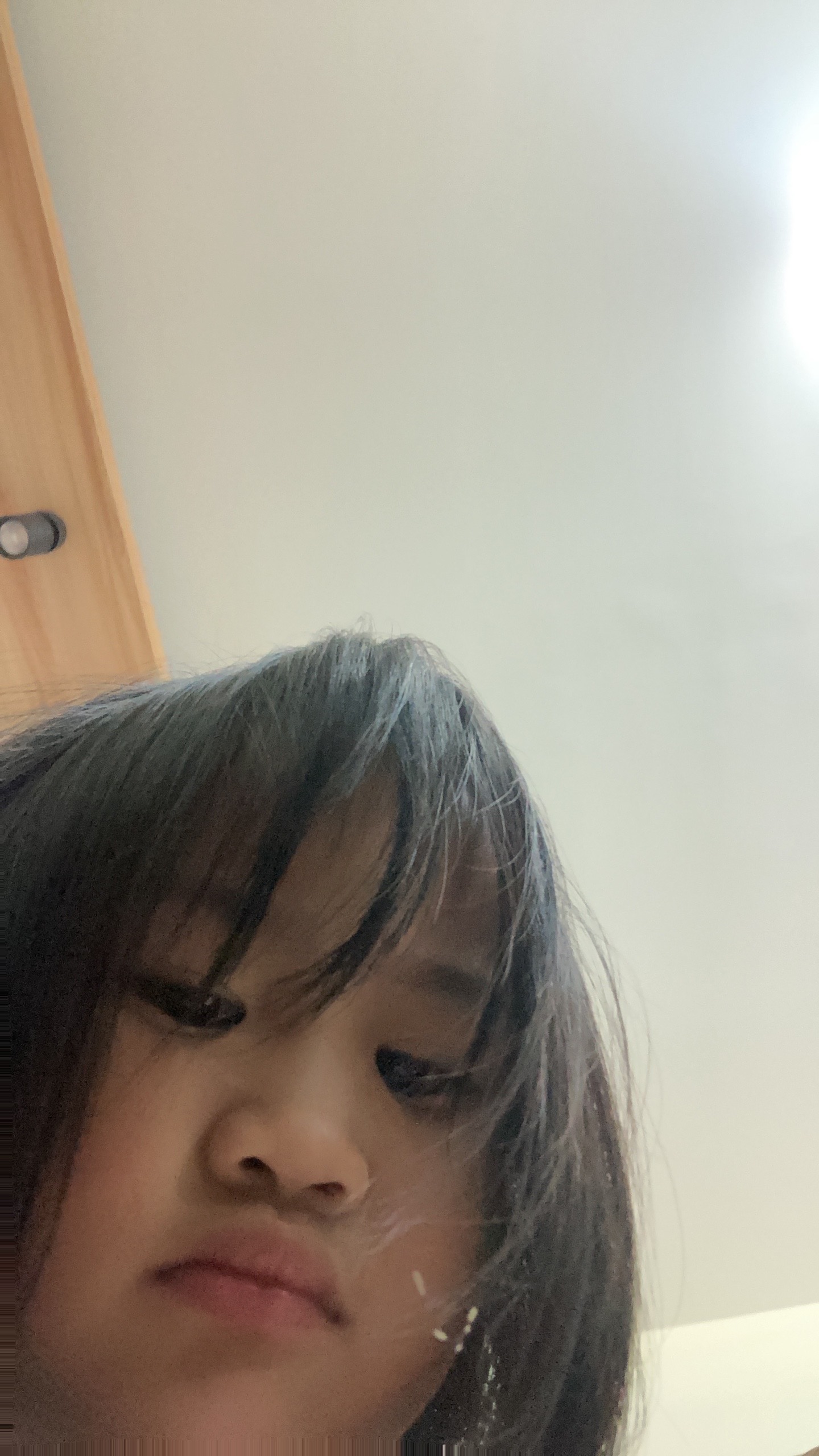 @BSEI.CD567