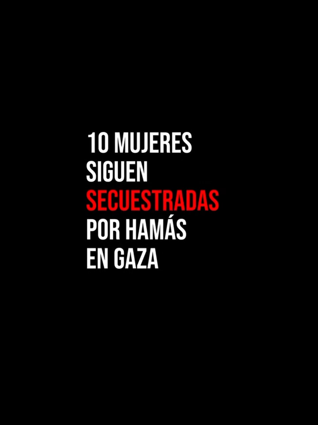@IsraelenHonduras