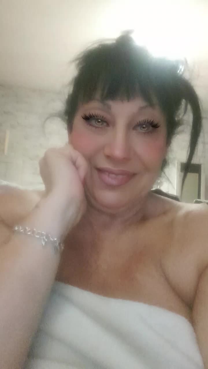 @soniapanetta445 sonietta