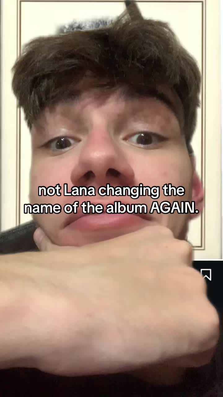 @Skountouflhs