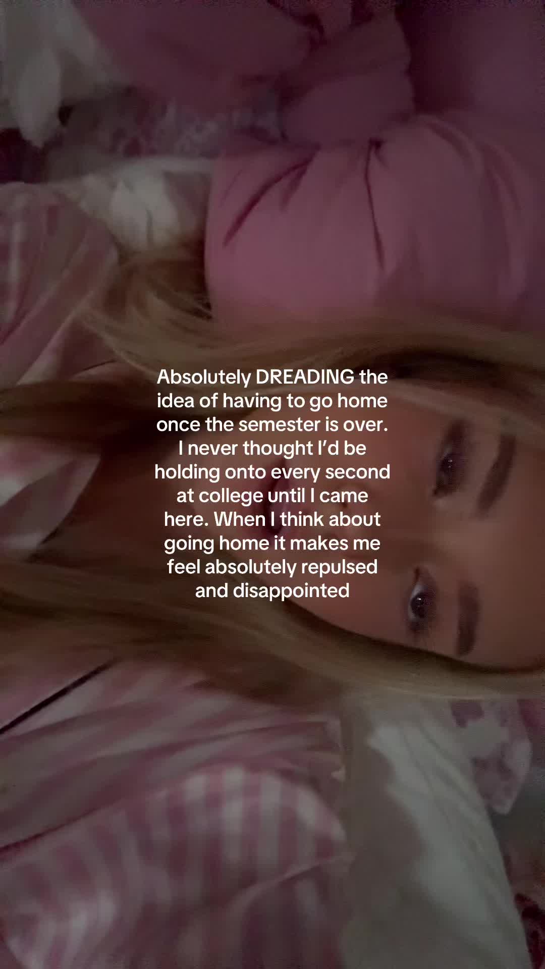 @🎀 K 🎀