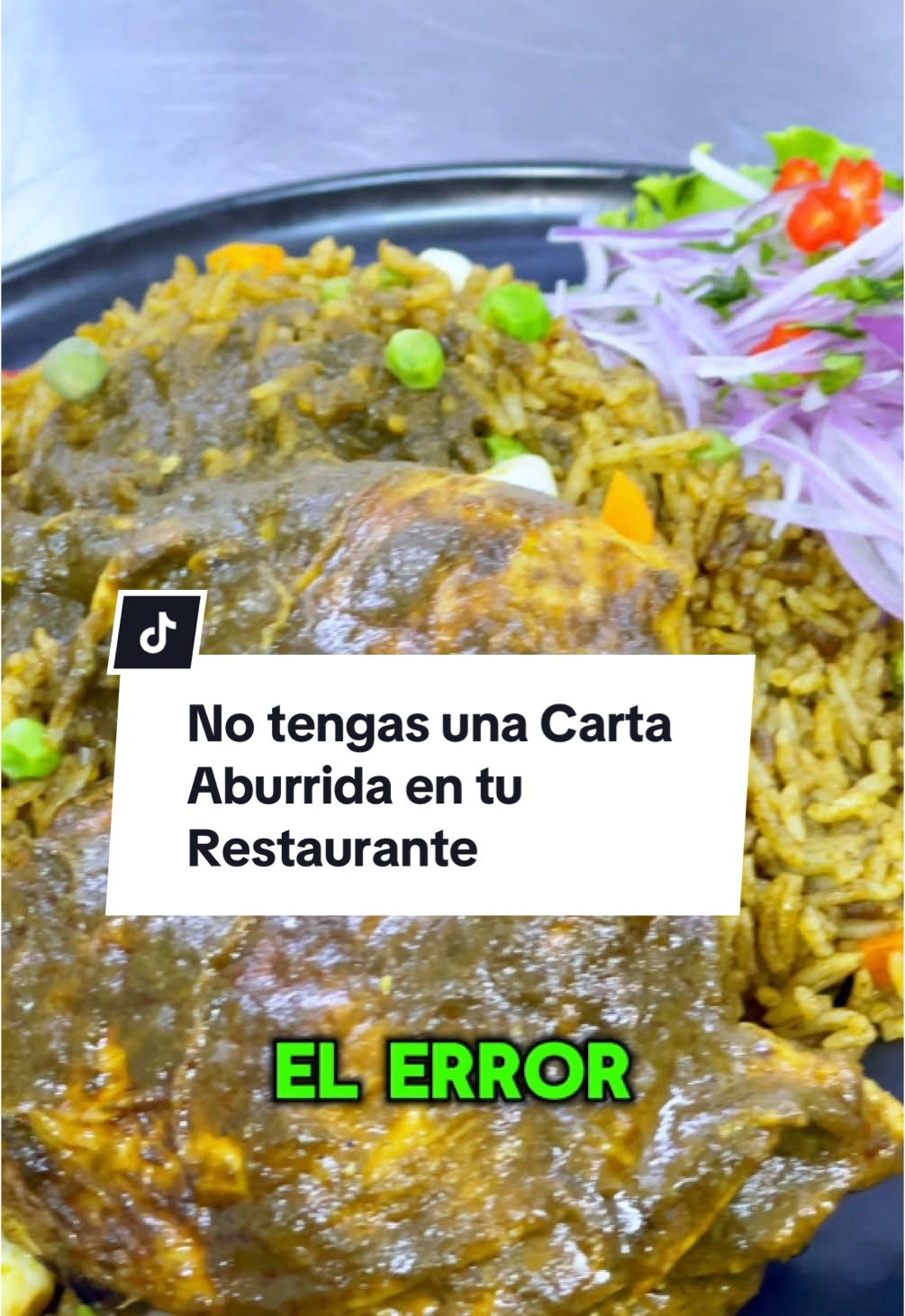 @Jos&eacute; Valdez