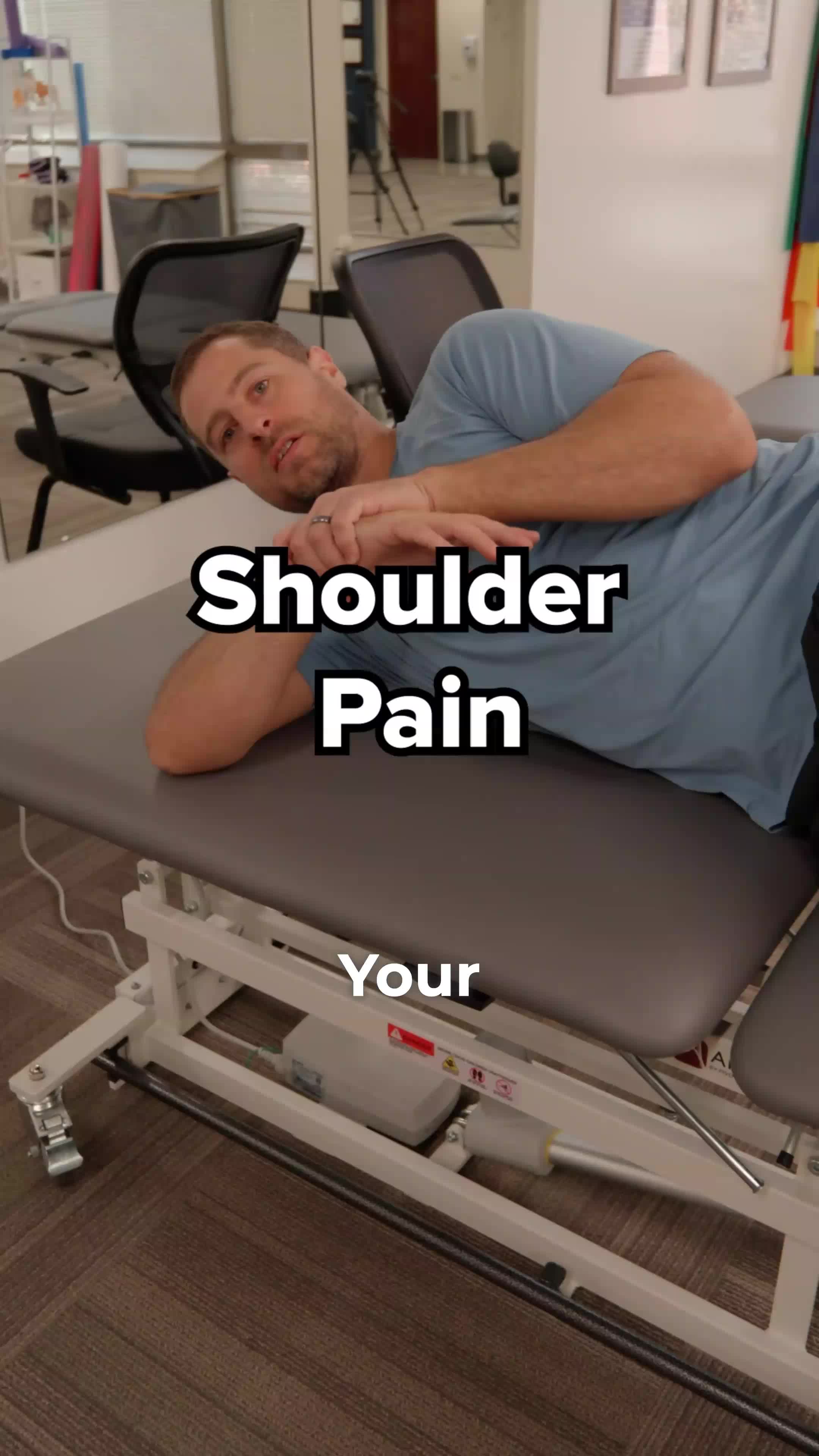 @Dr. Caleb Slater