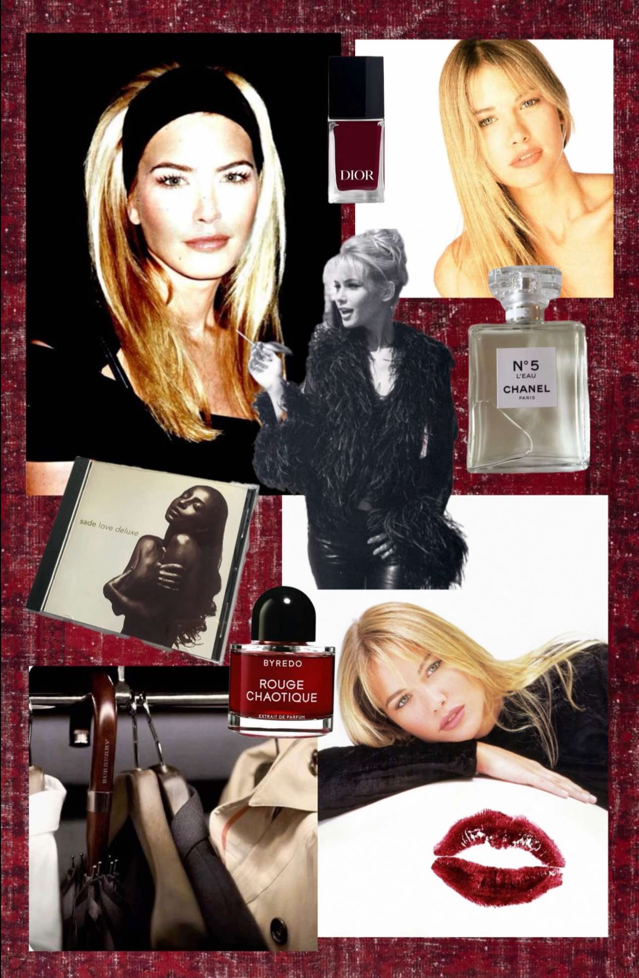 @musesinfashion