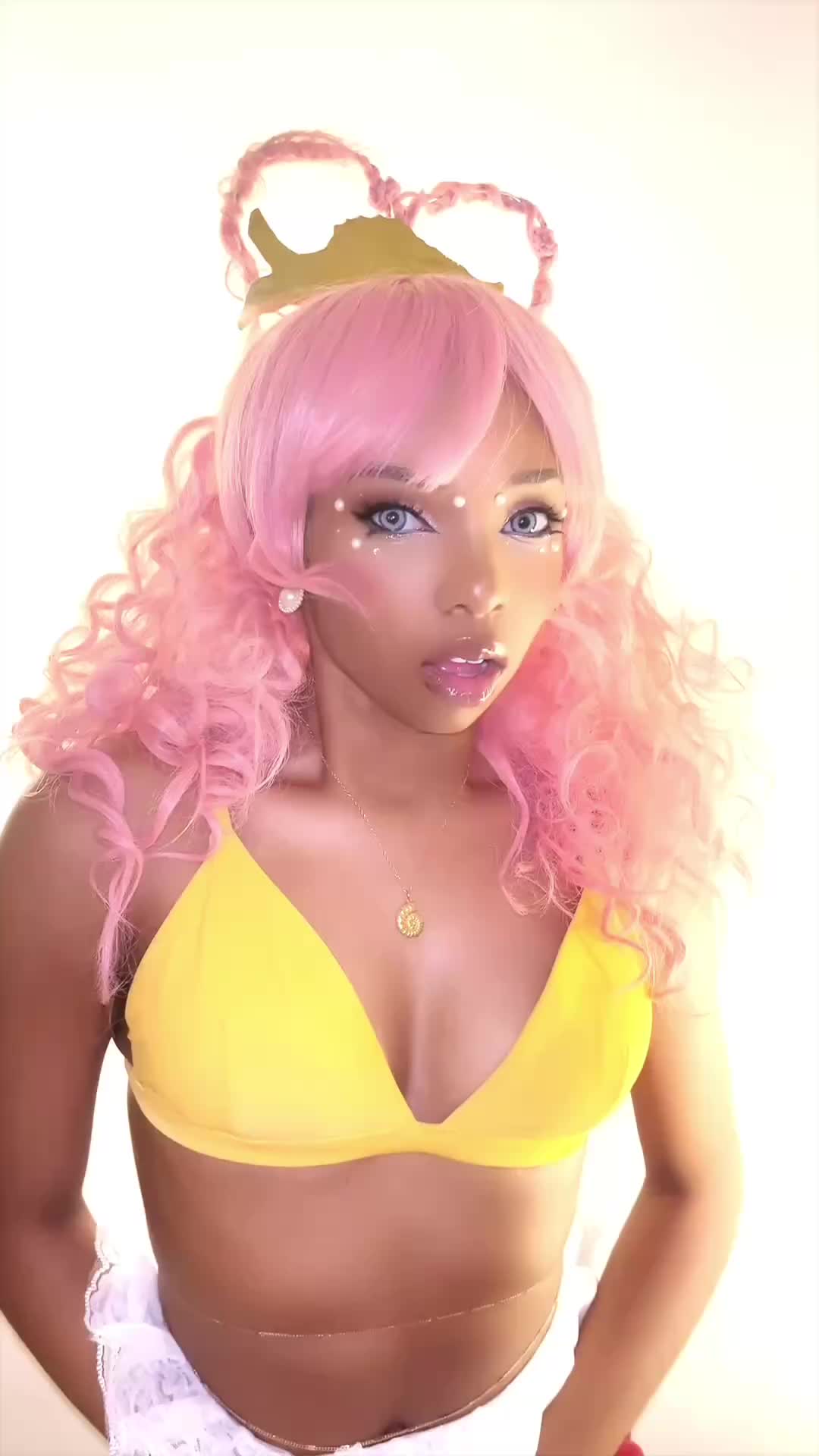 @faith