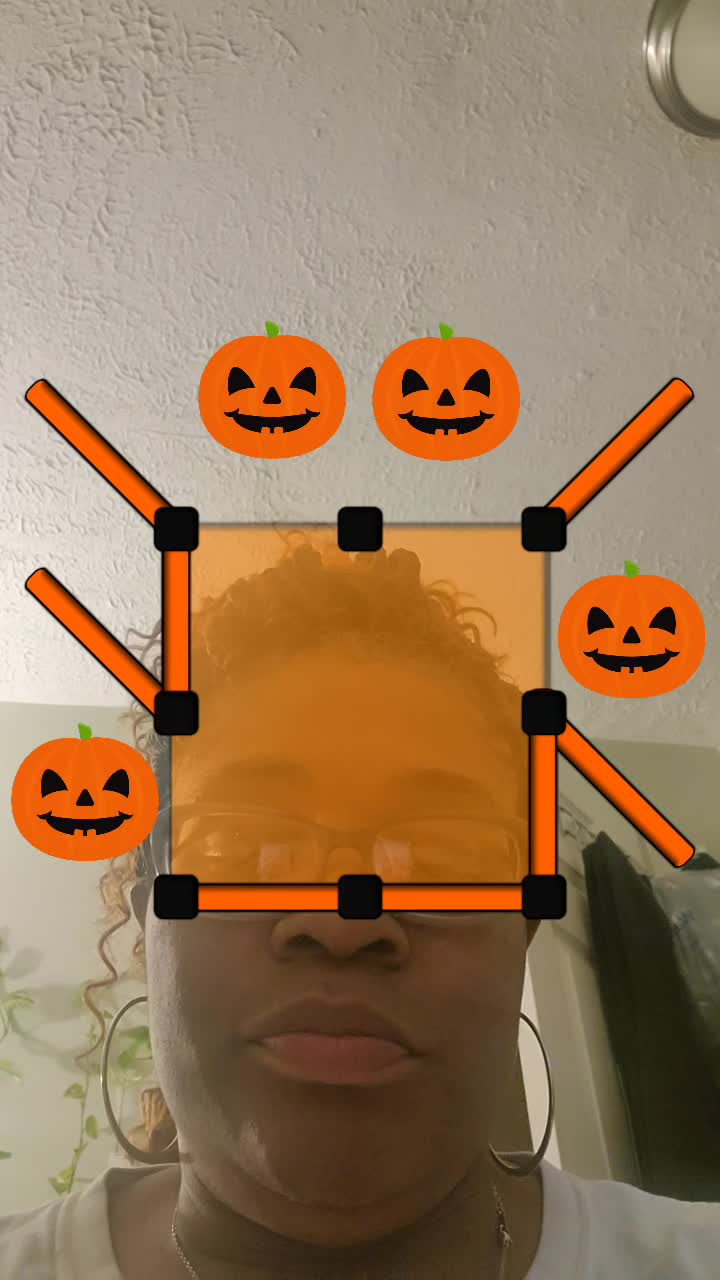 @keeshaRH48