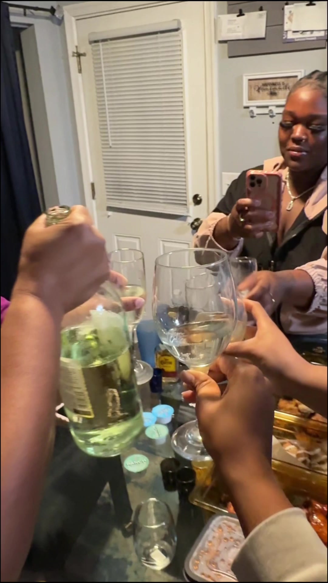 @Simply Jules