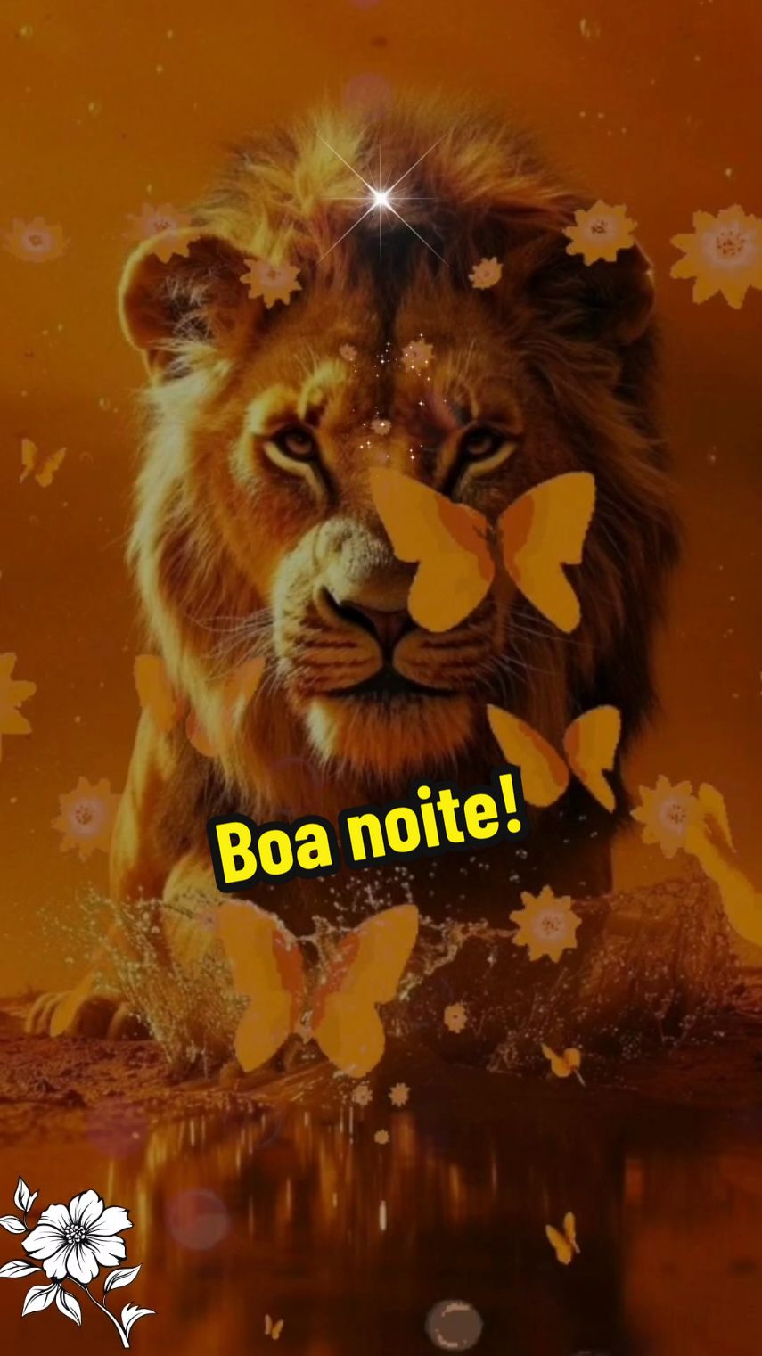 @Moda caipira
