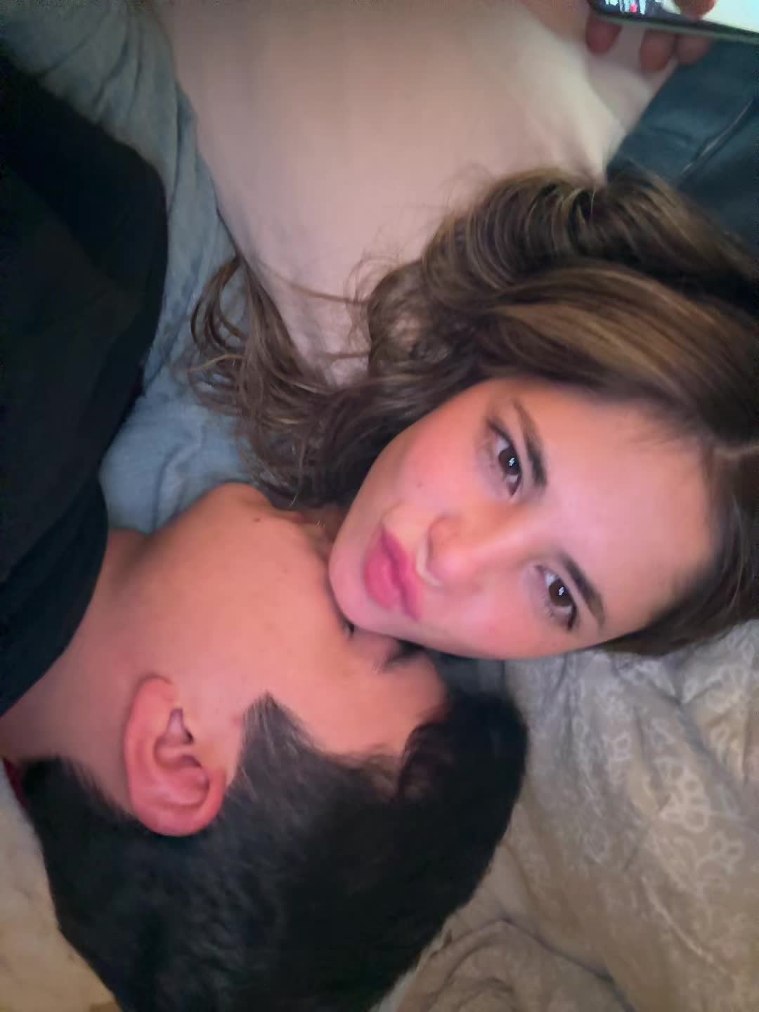 @Mariana Gonz&aacute;lez