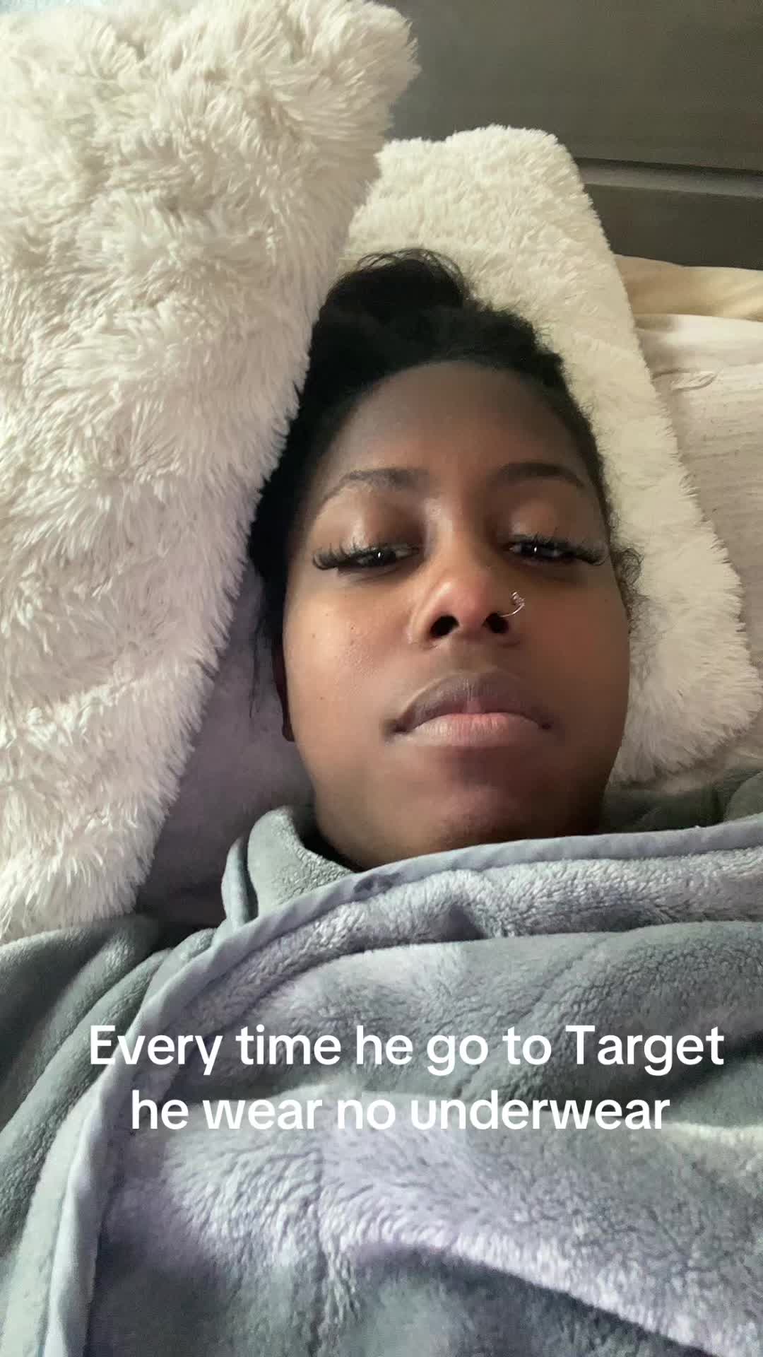 @twinbeauty90