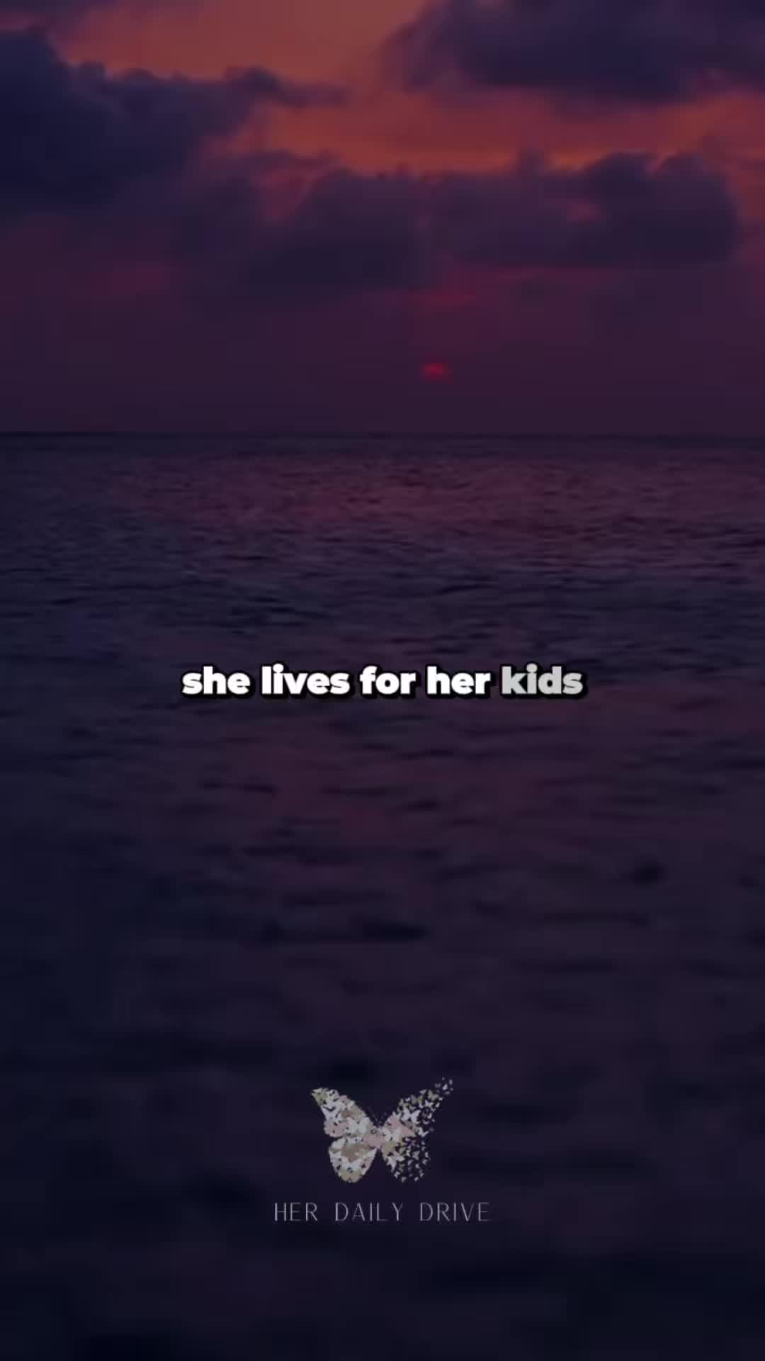 @HerDailyDrive