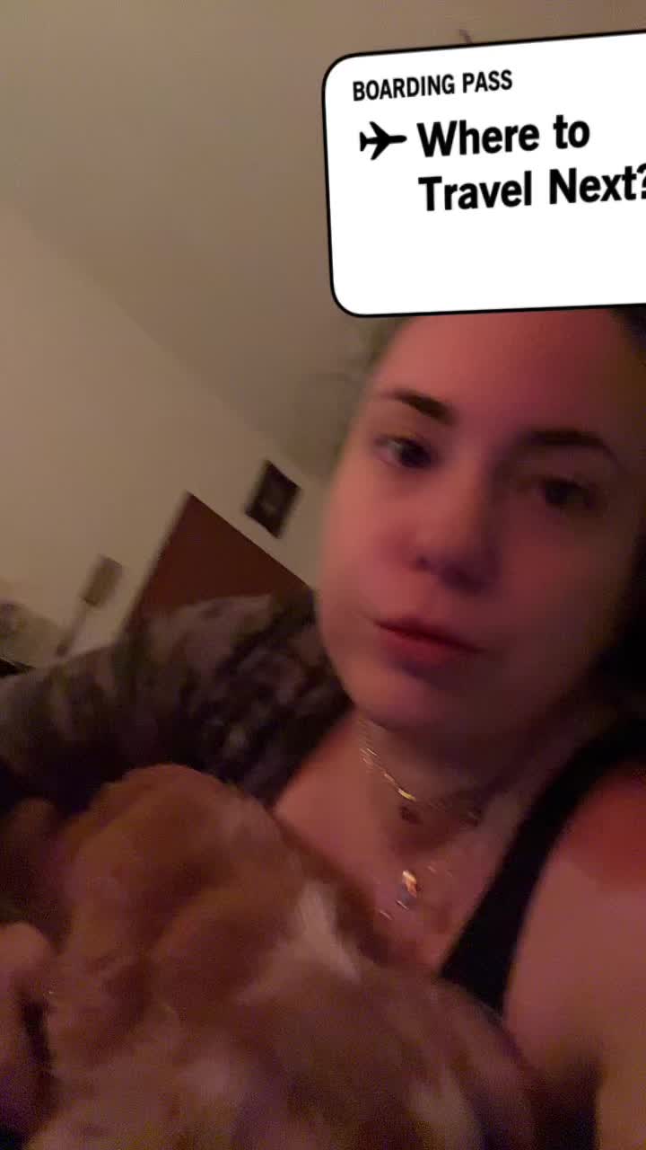@Maili.Mazza