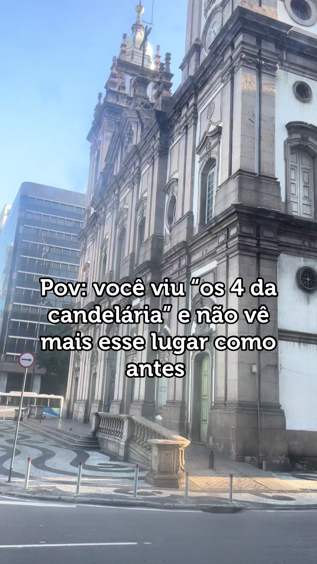 @Celly Trancista