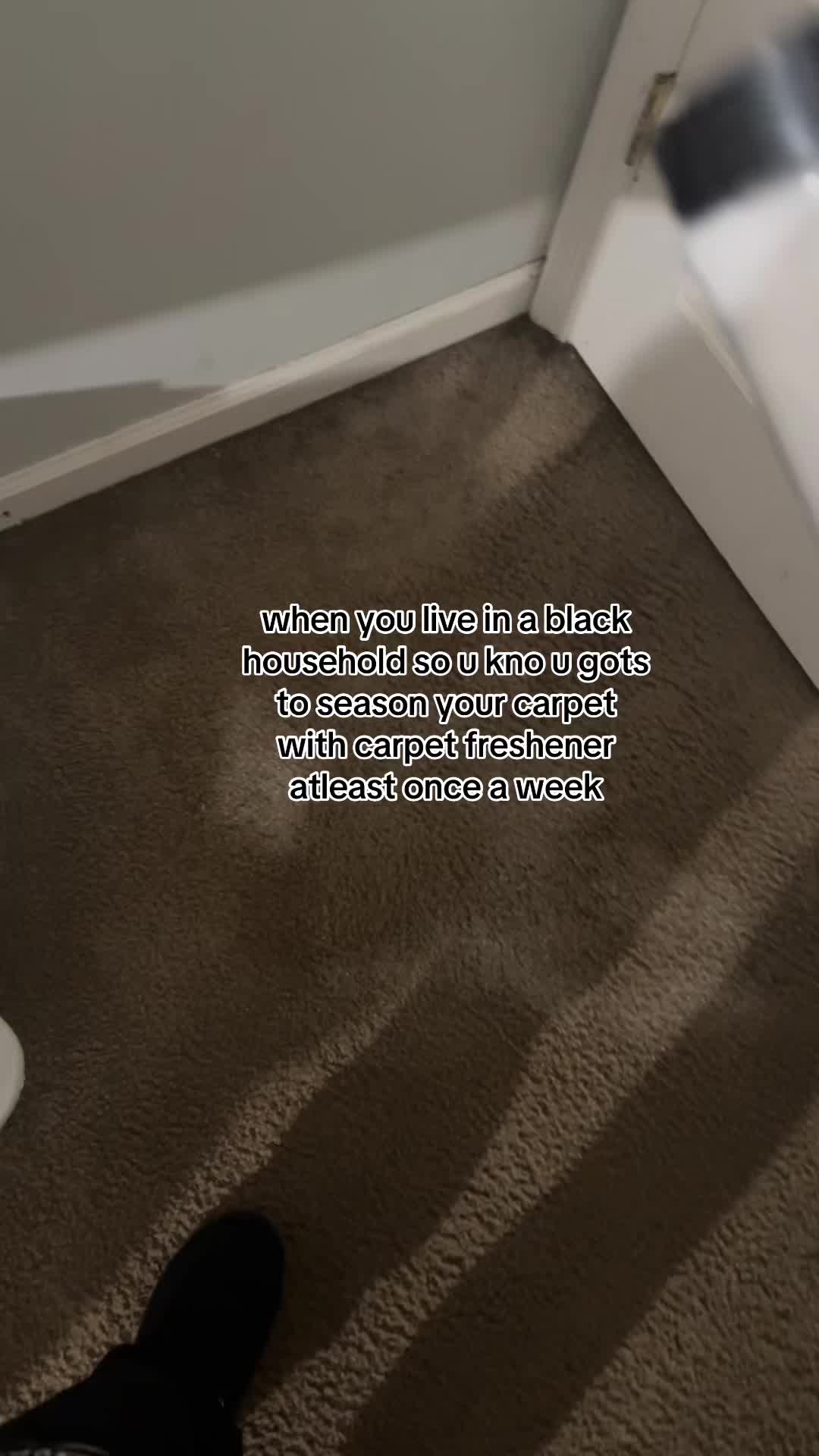 @trinitydnishh._