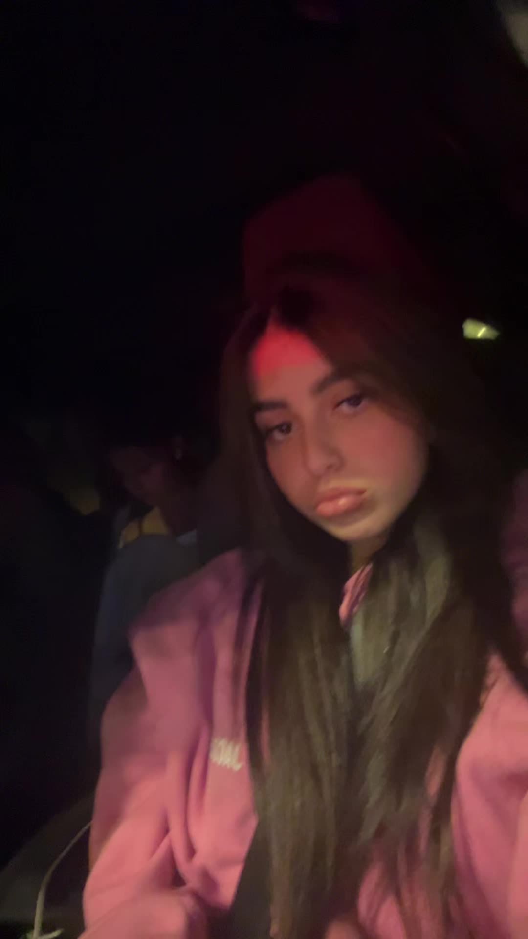 @lliacohav